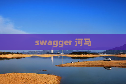 swagger 河马