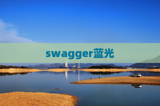 swagger蓝光
